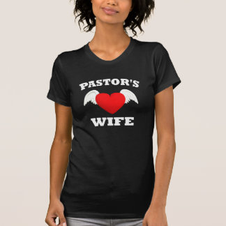 T-shirt Pasteur