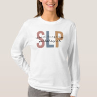 Pathologiste orthophoniste SLP