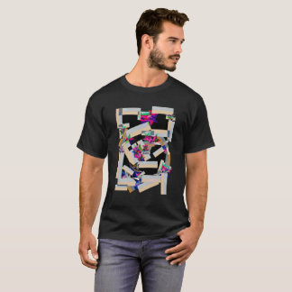 T-shirt Pathways