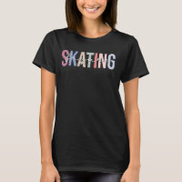 Patinage artistique Patinage sur glace Patinage su