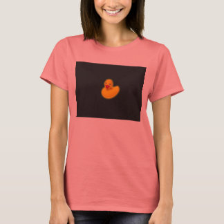 t-shirt patito
