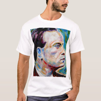 T-shirt Patrick Pearse