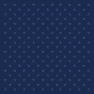 T-shirt Patriote 9-11 Jours Hommes