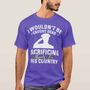 T-shirt Patriotes (18)