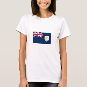 T-shirt Patriotic Flag