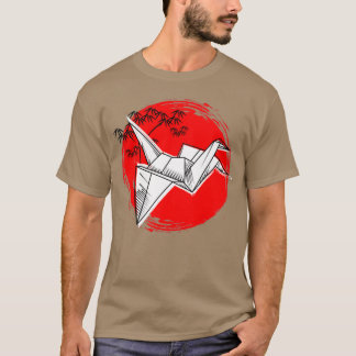 T-shirt Patrix27s Amme de jour Motherx27s Jour 4