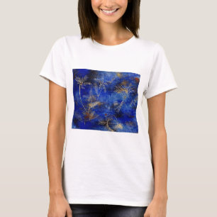 T-shirt Paul Klee Fairy Tales