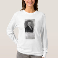 Paul Revere, 'de Nouvelle Angleterre Magazine