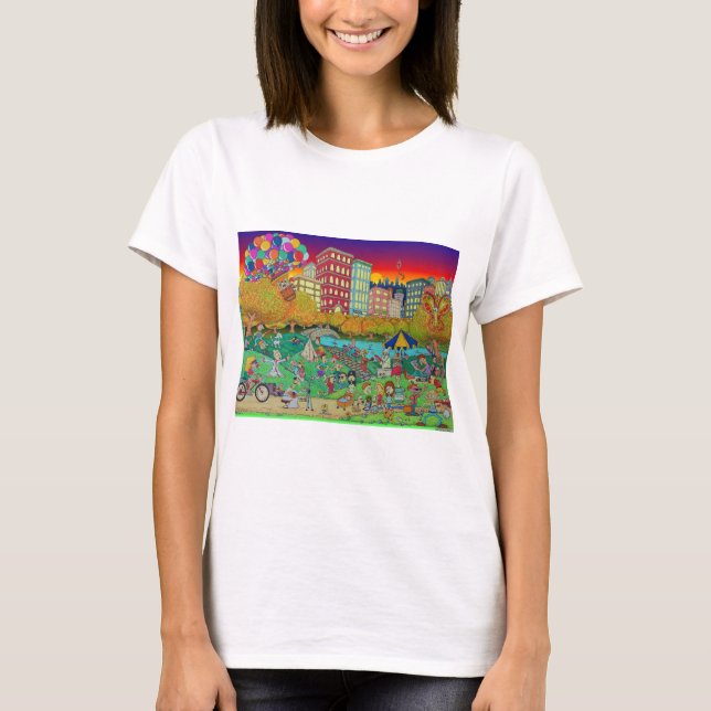 T-shirt paulcalabrese.com.JP G (Devant)