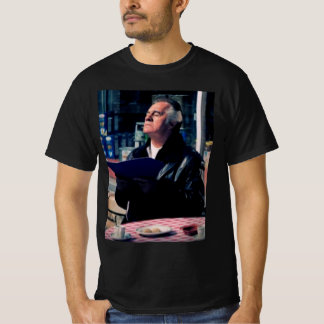 T-shirt Paulie gualtieri