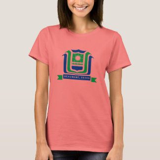 T-shirt Pavillon Beaumont