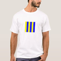 Pavillon de golf Chemise de couleur claire