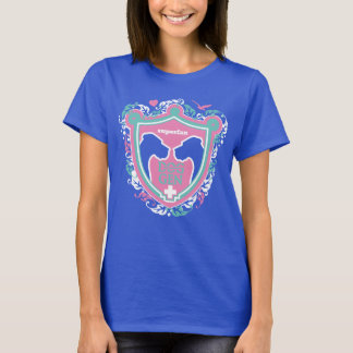 T-shirt Paw-tastique pour Grand Danois !
