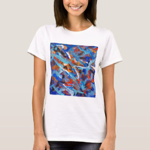 T-shirt Payasito