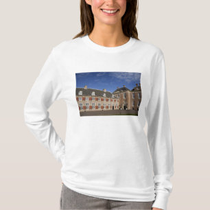 T-shirt Pays-Bas (aussi appelé Hollande), Apeldoorn près d