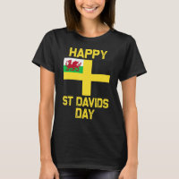 Pays de Galles 'Cymru' Drapeau gallois St Davids D