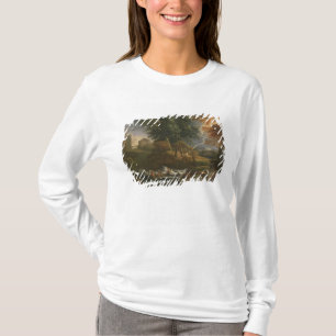 T-shirt Paysage 2