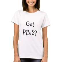 PBIS obtenu ?