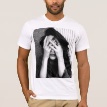 Peau de bébé de peau