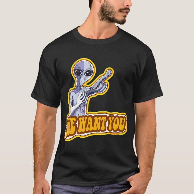 T-shirt Pêche au bar pêche (Devant)