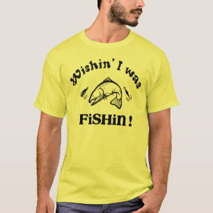 T-shirt pêche de fin de semaine bière amusante l'été