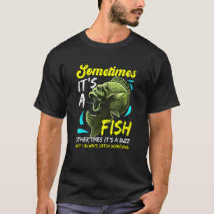 T-shirt Pêche drôle pour les hommes Cadeaux d'humour adult
