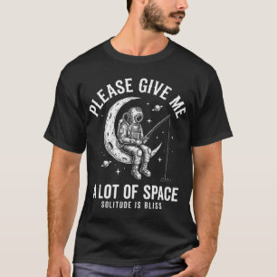 T-shirt Pêche extérieure vintage KC Kansas