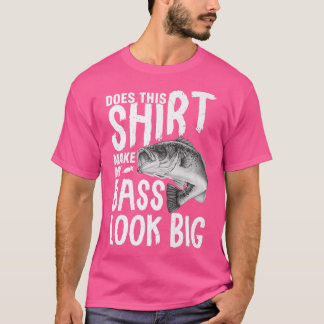 T-shirt Pêche Pêche Pêche Pêcheur Pêcheur Fête des pères P