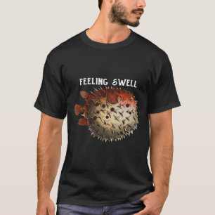 T-shirt Pêche Poisson-mouche 75