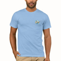 PÊCHE SURF BLUEDOG