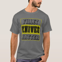 Pêcher À Citer Filet Couteaux Matt Quote Pêche