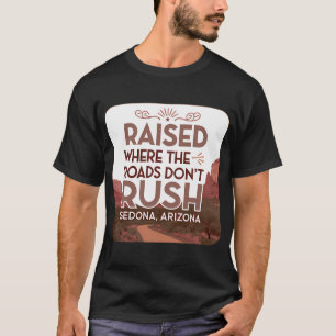 T-shirt Pêcheur Américain - Pêche Drapeau