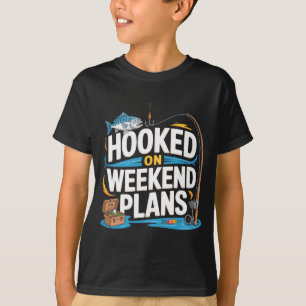 T-shirt Pêcheur homme pêche blague pêcheur pêcheur