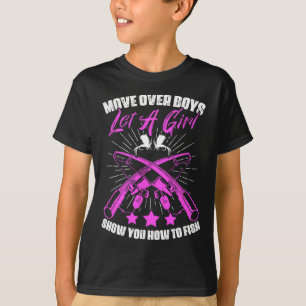 T-shirt Pêcheur Pêcheur Pêcheur Pêcheur Pêcheur
