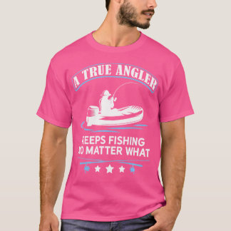 T-shirt Pêcheur pêcheur pêcheur pêcheur pêcheur pêcheur pê