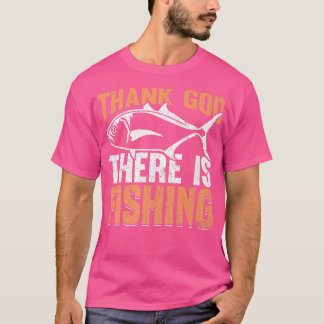 T-shirt Pêcheur Pêcheur Pêcheur Pêcheur Poisson 238