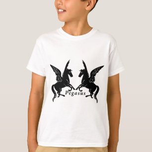 T-shirt Pegasus