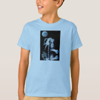 PEGASUS et collection BLANCHE de RAVEN