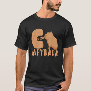 T-shirt Peintres Automobile Lifetsyles Profits de peinture