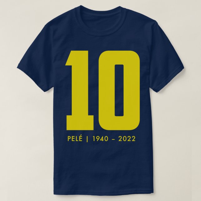T-shirt Pel (Design devant)