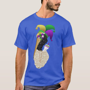 T-shirt Pélican