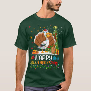 T-shirt Pelican Bird Lover Funny Happy Pelican HelloThanks