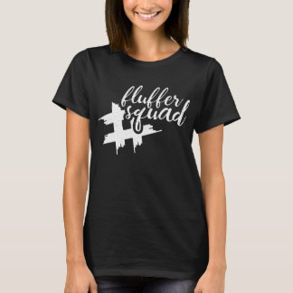 T-shirt Peloton de dérameur
