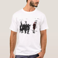 Peloton d'exécution