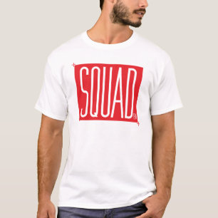 T-SHIRT PELOTON II