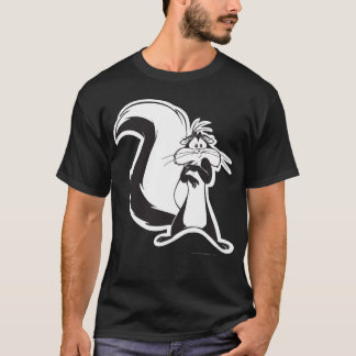 T-shirt Pénélope