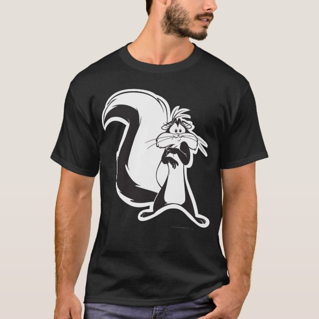 T-shirt Pénélope (Devant)