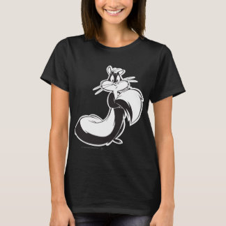T-shirt Pénélope