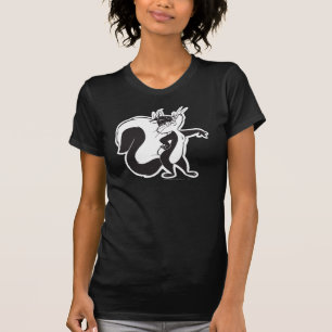 T-shirt Penelope Diva