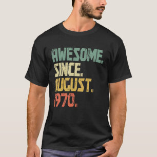 T-shirt Pénétrer Dans Mon 50e Anniversaire Comme Un Diva D